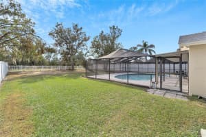 12209 WILDBROOK DRIVE, RIVERVIEW, FL 33569 Sold 12/31/24