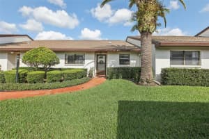 7907 RADCLIFFE CIRCLE, PORT RICHEY, FL 34668 Sold 05/08/25