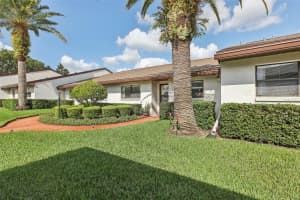 7907 RADCLIFFE CIRCLE, PORT RICHEY, FL 34668 Sold 05/08/25