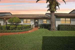 7907 RADCLIFFE CIRCLE, PORT RICHEY, FL 34668 Sold 05/08/25