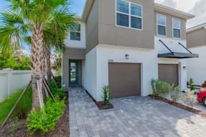 3225 TIMBER CROSSING AVENUE, BRANDON, FL 33511 Sold 01/07/25