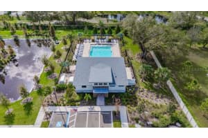 3225 TIMBER CROSSING AVENUE, BRANDON, FL 33511 Sold 01/07/25