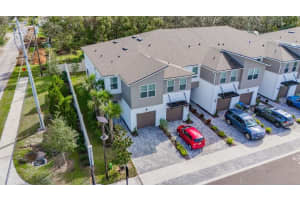 3225 TIMBER CROSSING AVENUE, BRANDON, FL 33511 Sold 01/07/25