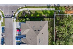 3225 TIMBER CROSSING AVENUE, BRANDON, FL 33511 Sold 01/07/25