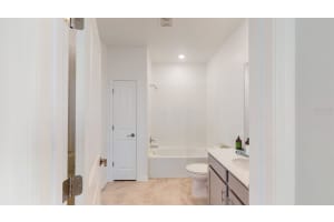 791 MIDDLETON STREET, DEBARY, FL 32713 Sold 03/28/25