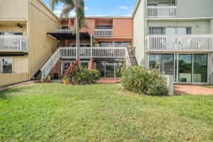2424 TAMPA BAY BOULEVARD, TAMPA, FL 33607 Sold 03/20/25