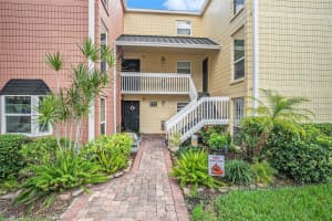 2424 TAMPA BAY BOULEVARD, TAMPA, FL 33607 Sold 03/20/25