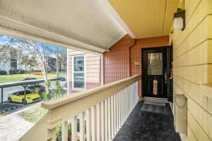 2424 TAMPA BAY BOULEVARD, TAMPA, FL 33607 Sold 03/20/25