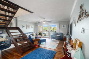 2424 TAMPA BAY BOULEVARD, TAMPA, FL 33607 Sold 03/20/25