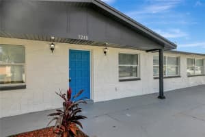 3248 DARLINGTON ROAD, HOLIDAY, FL 34691 Sold 02/07/25