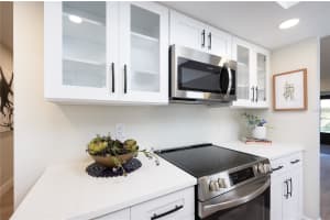 16307 OAKMANOR DRIVE, TAMPA, FL 33624 Sold 12/11/24