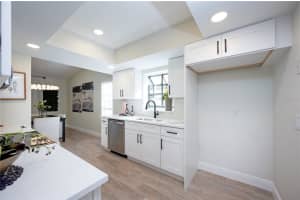 16307 OAKMANOR DRIVE, TAMPA, FL 33624 Sold 12/11/24