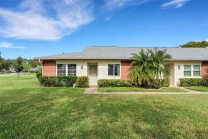 3430 STONEHAVEN COURT, PALM HARBOR, FL 34684 Sold 04/16/25