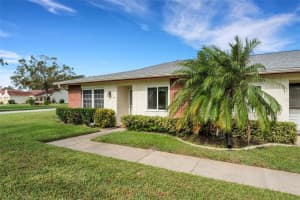 3430 STONEHAVEN COURT, PALM HARBOR, FL 34684 Sold 04/16/25