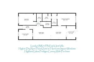 3430 STONEHAVEN COURT, PALM HARBOR, FL 34684 Sold 04/16/25