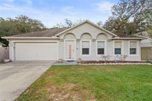 2102 DELTONA BOULEVARD, SPRING HILL, FL 34606 Sold 09/05/25