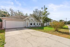 2102 DELTONA BOULEVARD, SPRING HILL, FL 34606 Sold 09/05/25