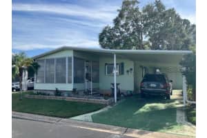 12501 ULMERTON ROAD, LARGO, FL 33774 Sold 02/18/25