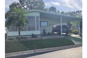 12501 ULMERTON ROAD, LARGO, FL 33774 Sold 02/18/25