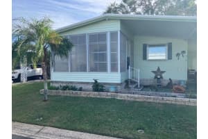 12501 ULMERTON ROAD, LARGO, FL 33774 Sold 02/18/25