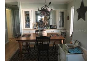 12501 ULMERTON ROAD, LARGO, FL 33774 Sold 02/18/25