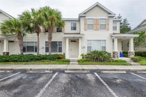 12352 COUNTRY WHITE CIRCLE, TAMPA, FL 33635 Sold 04/15/25