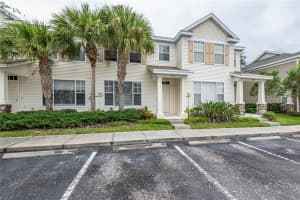 12352 COUNTRY WHITE CIRCLE, TAMPA, FL 33635 Sold 04/15/25