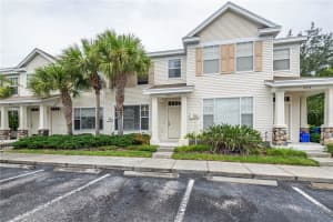 12352 COUNTRY WHITE CIRCLE, TAMPA, FL 33635 Sold 04/15/25