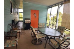 312 LA COSTA, NORTH PORT, FL 34287 Sold 02/28/25