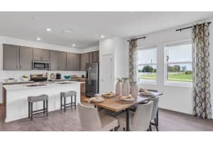 827 MIDDLETON STREET, DEBARY, FL 32713 Sold 05/29/25