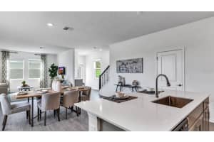 827 MIDDLETON STREET, DEBARY, FL 32713 Sold 05/29/25