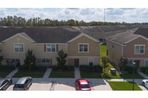 27536 DESERT WILLOW WAY, WESLEY CHAPEL, FL 33544 Sold 01/30/25