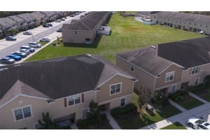 27536 DESERT WILLOW WAY, WESLEY CHAPEL, FL 33544 Sold 01/30/25