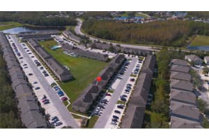 27536 DESERT WILLOW WAY, WESLEY CHAPEL, FL 33544 Sold 01/30/25