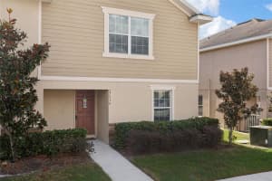 27536 DESERT WILLOW WAY, WESLEY CHAPEL, FL 33544 Sold 01/30/25