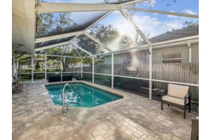 4410 SERENITY TRAIL, PALM HARBOR, FL 34685 Sold 03/11/25