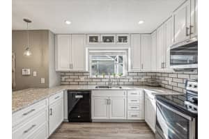 4410 SERENITY TRAIL, PALM HARBOR, FL 34685 Sold 03/11/25