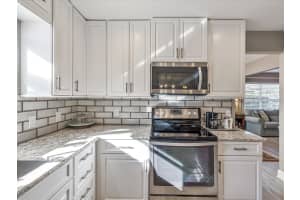 4410 SERENITY TRAIL, PALM HARBOR, FL 34685 Sold 03/11/25