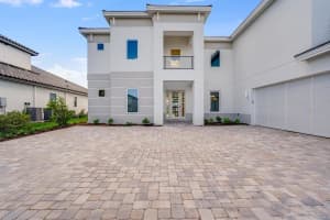 33874 GALLEY WAY, WESLEY CHAPEL, FL 33543 Sold 02/26/25