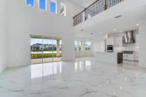33874 GALLEY WAY, WESLEY CHAPEL, FL 33543 Sold 02/26/25