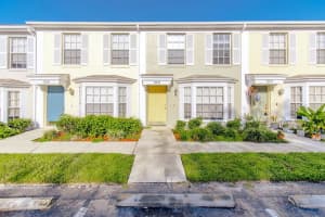 13545 EMBASSY PARK COURT, DADE CITY, FL 33525 Sold 12/26/24