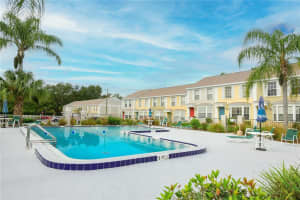 13545 EMBASSY PARK COURT, DADE CITY, FL 33525 Sold 12/26/24