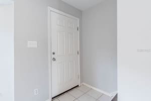 13545 EMBASSY PARK COURT, DADE CITY, FL 33525 Sold 12/26/24