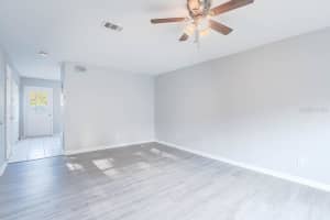 13545 EMBASSY PARK COURT, DADE CITY, FL 33525 Sold 12/26/24