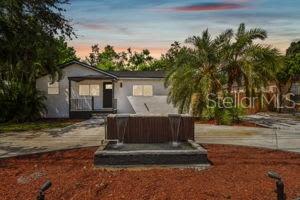 10859 61ST AVENUE, SEMINOLE, FL 33772 Sold 03/03/25