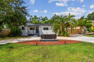 10859 61ST AVENUE, SEMINOLE, FL 33772 Sold 03/03/25