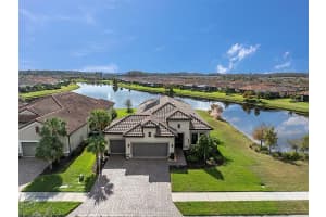 3511 FORSYTHIA DRIVE, ODESSA, FL 33556 Sold 12/30/24