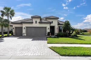 3511 FORSYTHIA DRIVE, ODESSA, FL 33556 Sold 12/30/24
