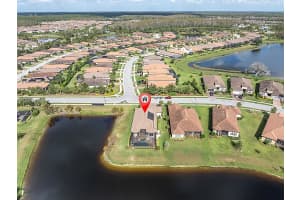 3511 FORSYTHIA DRIVE, ODESSA, FL 33556 Sold 12/30/24