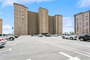 5200 Brittany Dr S #1708, ST PETERSBURG